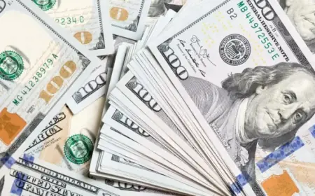 Western WA Powerball Player Scores Big Win Despite Missing Jackpot