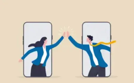 Iran Holds Off Sending Delegation as Truce Deadline Approaches