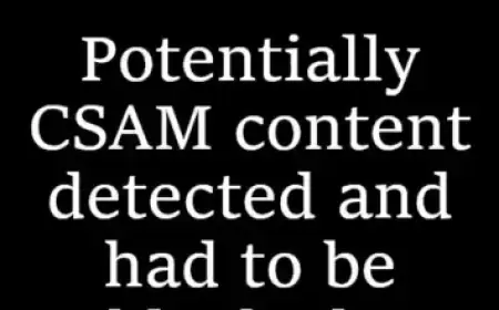 Study Reveals Strong Left Bias in Big Tech News Feeds