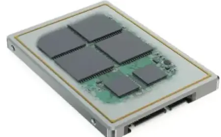 Splatoon Raiders Launches on Switch 2 This July