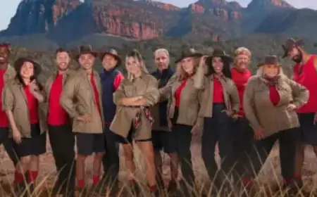 Family Honors Stretford Grammar Head Michael Mullins After Tragic Crash