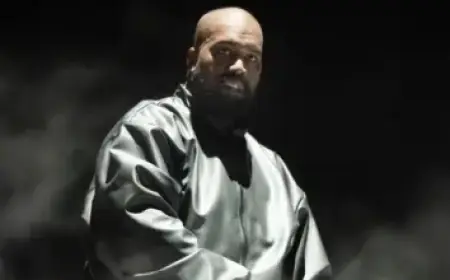 Global Food Catastrophe Looms as Iran Crisis Continues