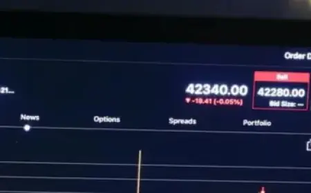 Hims & Hers Stock Soars 48% in a Week on RFK Jr.’s Peptide Promotion