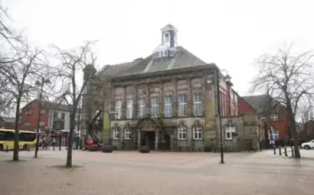 Watch Multan Sultans vs Rawalpindi Live: PSL 2026 Streaming Details India