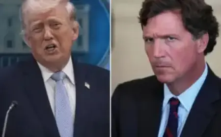 Helldivers 2 Unveils Warbond Trailer Featuring Exo Experts