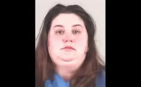 Warren Backs Left-Wing Senate Hopeful Amid Nazi-Tattoo, Reddit Controversies