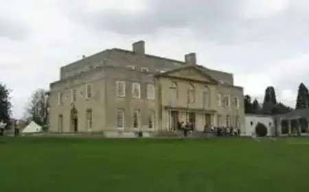 90% Support Royal Alexandra Albert School Strike Amid Escalating Boarding Dispute