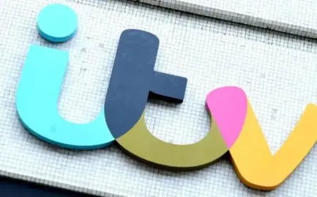 Iconic ITV Series Concludes After 62 Memorable Years with Final Episodes