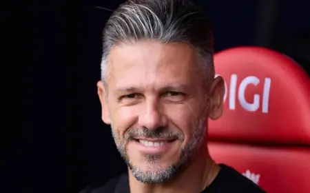 Mallorca vs Valencia: Prediction, Team News, and Lineups Preview