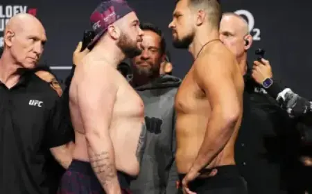 Princess Alexandra, 90, Celebrates Queen Elizabeth II’s Centenary with Rare Appearance