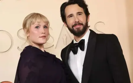 Josh Groban Engaged to Actress Natalie McQueen in Magical Disneyland Proposal