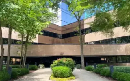 King Charles Honors Queen Elizabeth on Her 100th Birthday Anniversary