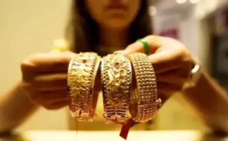 Meet New MasterChef Judges Anna Haugh and Grace Dent After Major Shake-Up