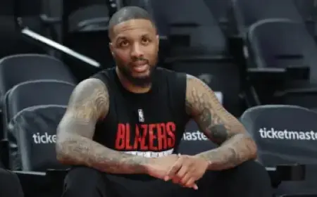 Sergi Altimira Clavell vs. Girona FC: Goal Odds & Player Props for April 21