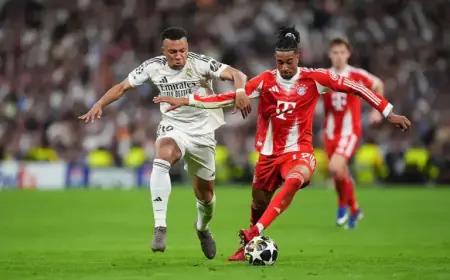 Real Madrid vs Alaves: Predictions, Odds, and Analysis (April 21, 2026)