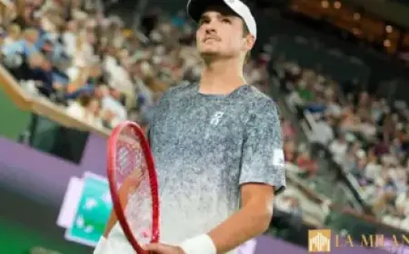 19-Year-Old Danish Soccer Player Stabbed, Critically Injured