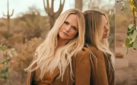 Police Launch Manhunt for Armed Oxford Man, Issue Warning to Public