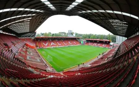 Tony Incenzo Highlights 12/1 EFL Championship Underdogs Wednesday