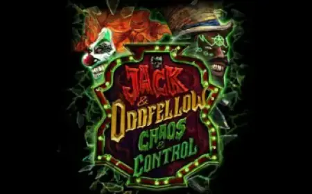 La Toya Jackson Shines at Star-Studded Michael Premiere with Nephew Prince