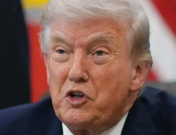 Oregon Democrats Warn Trump: Avoid Interfering in Our Elections