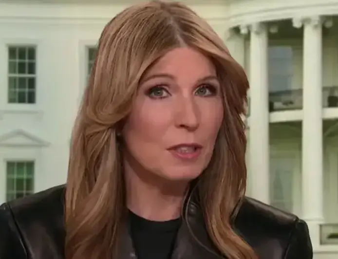 Iran Conflict Sinks Trump’s Approval to New Polling Lows