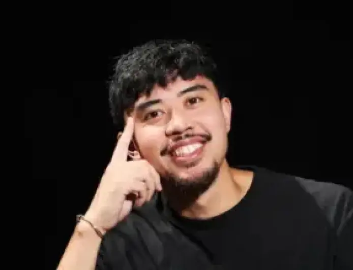 Rising Costs Threaten Industry Stability, Warn Builders of ‘Trouble Cocktail’