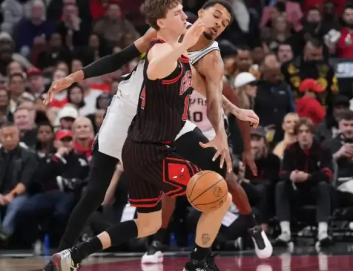 Bulls Must Prioritize Key Issues: Recent History Reveals Why