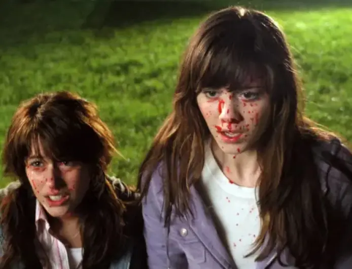 Top 10 Most Memorable Final Destination Deaths Ranked