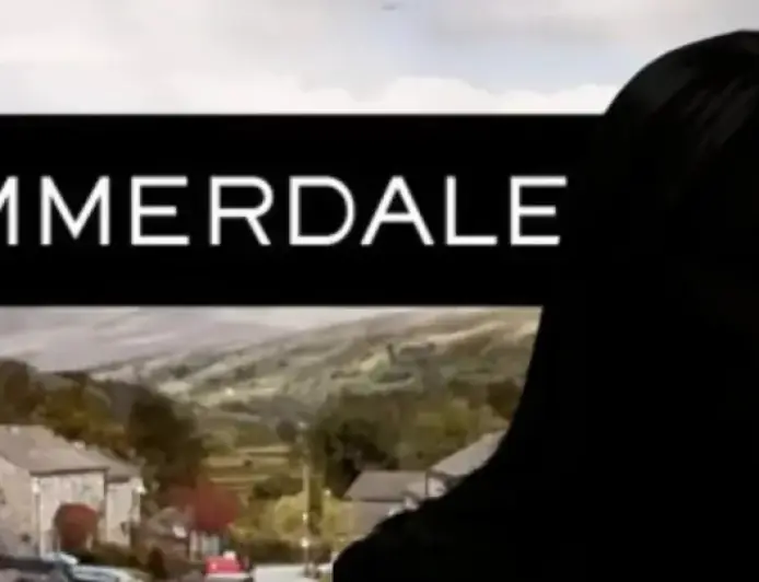 Emmerdale Set to Revive Iconic Villain 20 Years Post-Explosive Exit