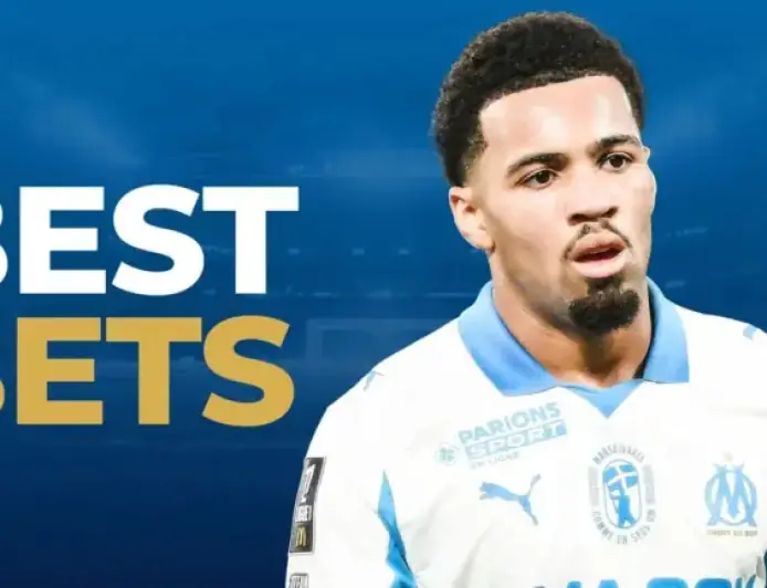 Top Betting Picks: Serie A and Ligue 1 for April 5, 2026