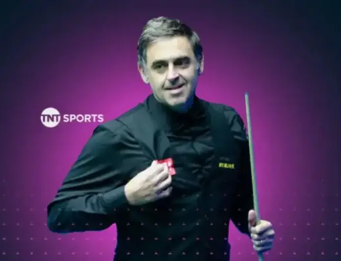 World Championship Promises Unpredictable Thrills and Excitement