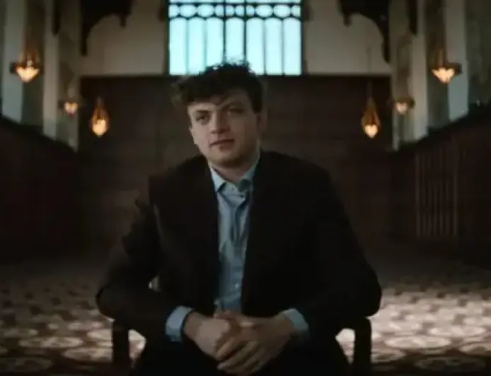 Carlsen Reveals Insights as Niemann Confesses to Additional Cheating in Documentary