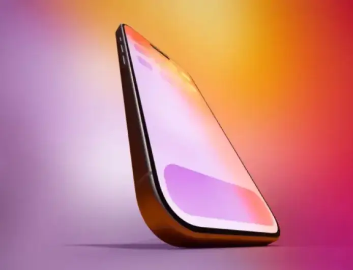 Apple Initiates Three-Year Plan to Revolutionize the iPhone