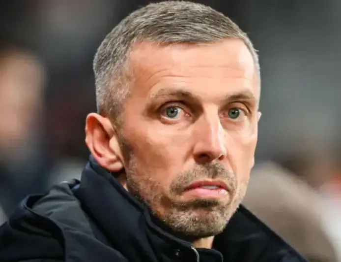 Mainz vs Strasbourg Preview: Nebel Set to Impact Host’s Strategy