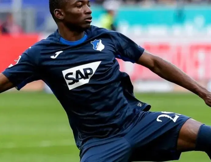 Augsburg Faces Hoffenheim: Predictions, Team News, and Lineups