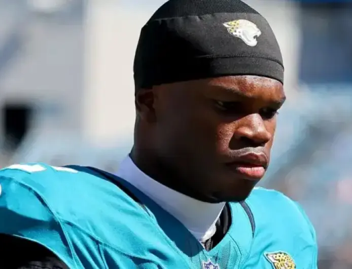 Travis Hunter’s Position Shift with Jaguars Rules Out NFL Ohtani Comparison