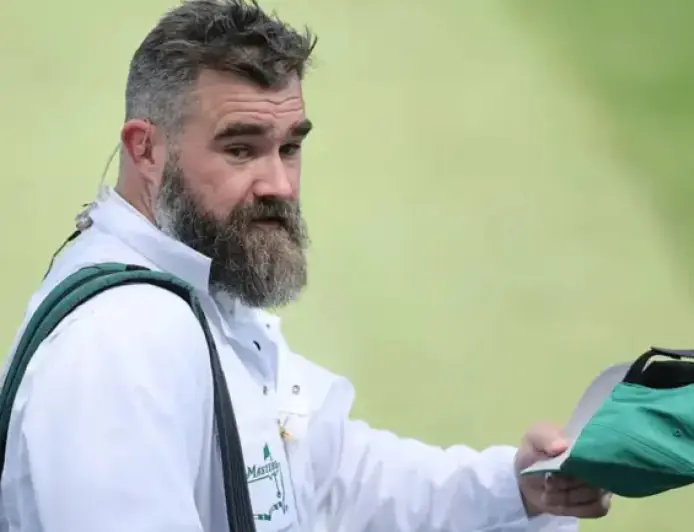 ESPN Tarnishes Augusta National with Inept Masters Coverage