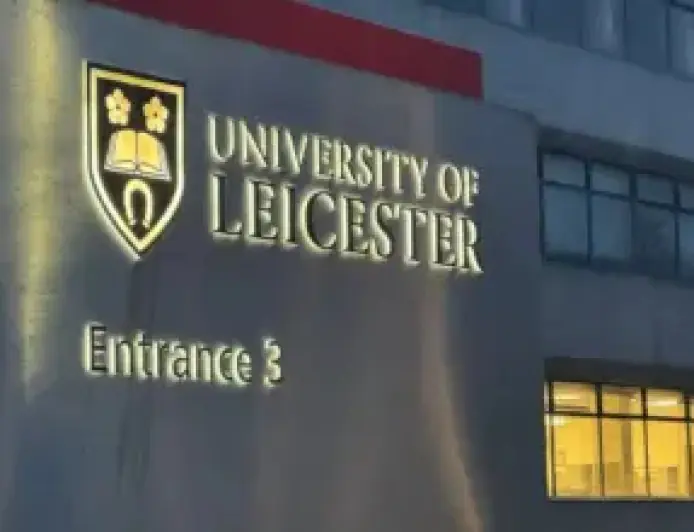 “Inter Alia Explores Moral Dilemmas at Wyndham’s Theatre, London”