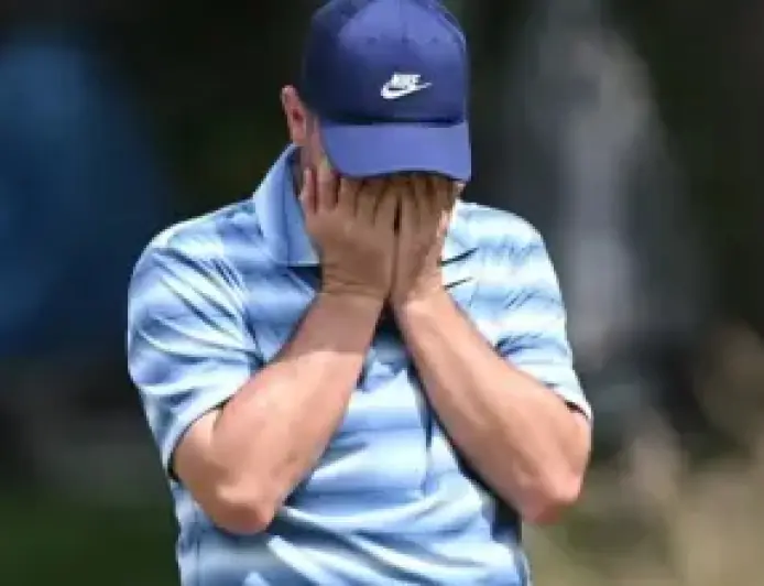 Trump and Pope Leo XIV Clash: From Migrants to Iran War Tensions