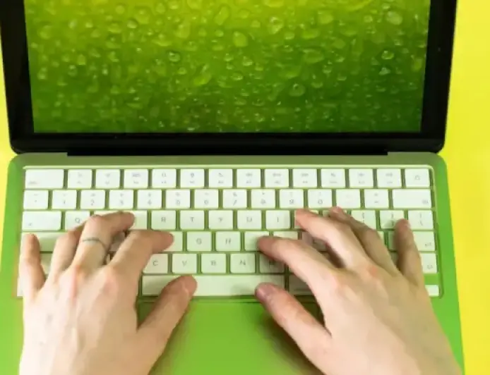 Create a Multicolor MacBook Neo Using Spare Apple Parts