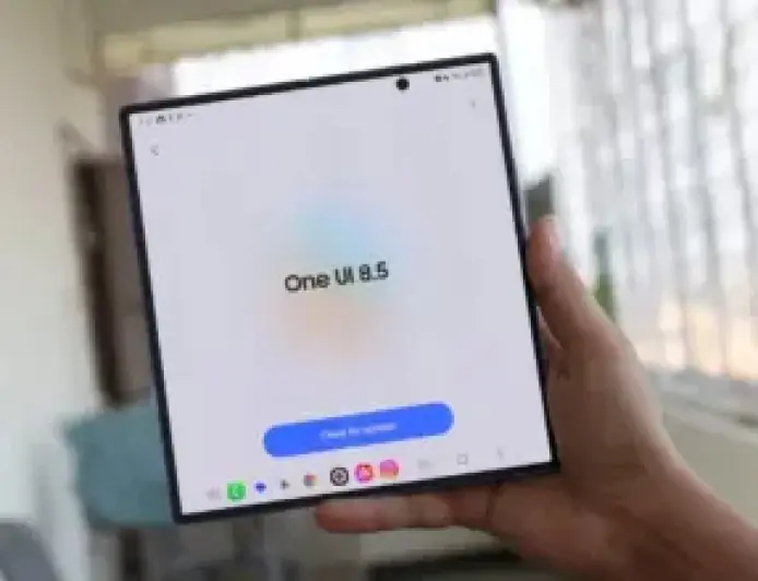 Pickmon, a Pokemon and Palworld Clone, Rebrands with New Name