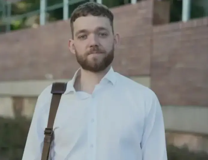 Living Car-Free in Brisbane: A Reality Check