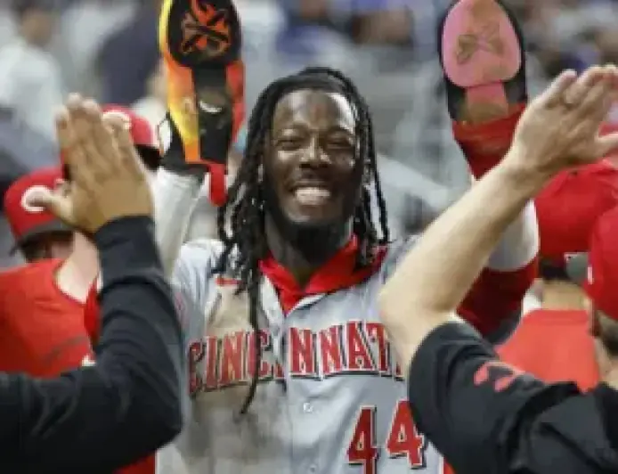 NNIC Alerts Travelers to Flight Disruptions Due to Middle East Airspace Restrictions