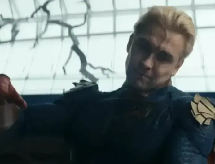 The Boys Season 5 Episode 3 Stalls, but Homelander Shines Brightly