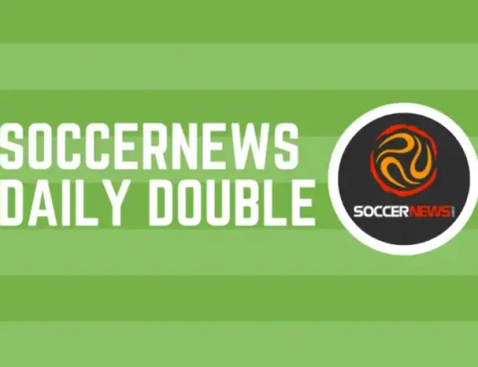 Thursday’s European Double: Expert Betting Tips & Predictions for April 16