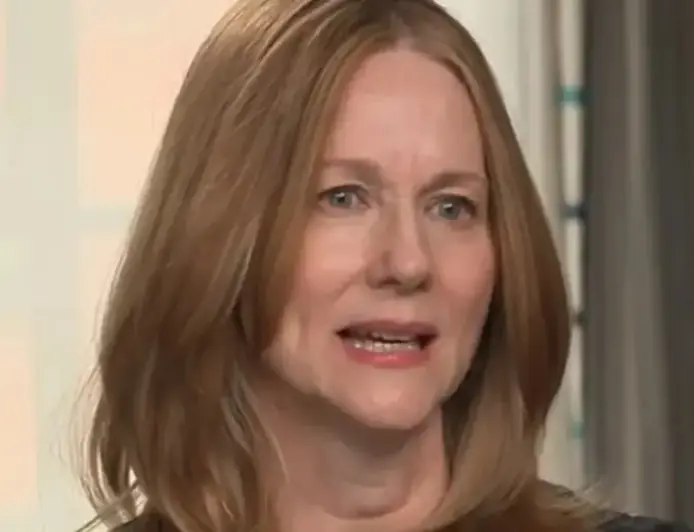 Laura Linney Reflects on Career: ‘I Starred in a Notorious Flop’