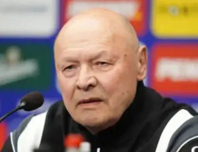 Melissa Croden Secures Unanimous Decision Win on Home Turf