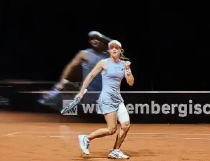 Tsunami Alert Issued in Japan: Residents Urged to Evacuate Immediately