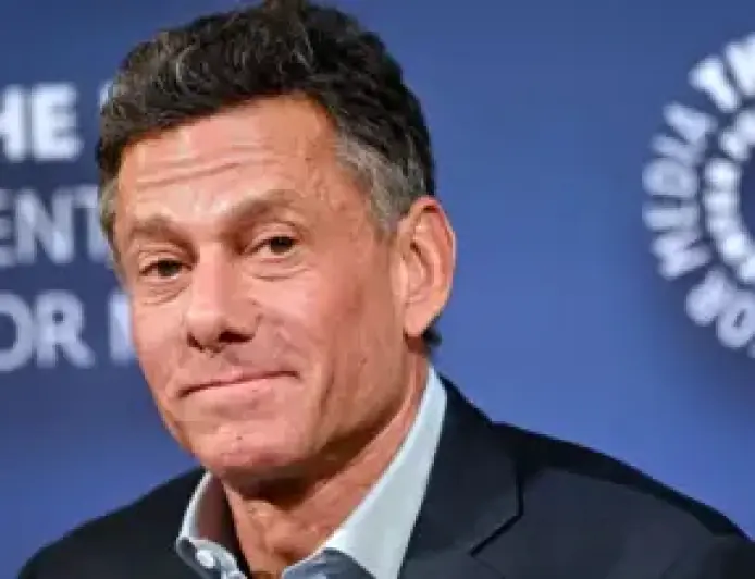 Snooker Officials Address Barry Hawkins’ Complaint at World Championship