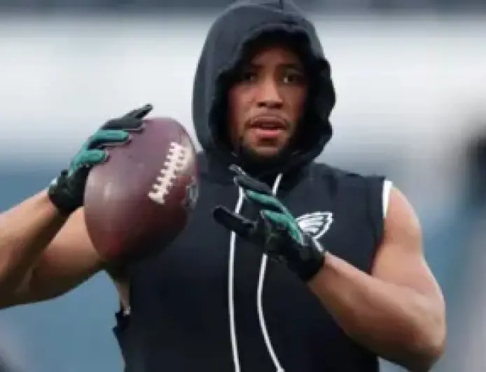 Barack Obama and Zohran Mamdani Serenade NYC Preschoolers